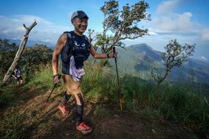 BIB: 093
                            <button type="button" onclick="openModal(22429227)" class="btn btn-primary btn-sm float-right btn-popup" data-toggle="modal" data-target=".modal-high-quality">
                        <i class="fas fa-shopping-cart"></i> Add to Cart
                    </button>
                                            <button type="button" onclick="isThisMe(22429227, true)" class="btn btn-success btn-sm float-right btn-popup btn-isme hidden" data-toggle="tooltip" data-placement="bottom" title="นี่คือรูปของคุณใช่ไหม คลิกที่นี่เพื่อเอาเข้าอัลบั้ม">
                        <i class="fas fa-plus"></i> Add to album
                    </button>
                    <button type="button" onclick="isThisMe(22429227, false)" class="btn btn-warning btn-sm float-right btn-popup btn-isnotme hidden">
                        <i class="fas fa-ban"></i> Remove from album
                    </button>